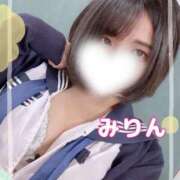 ヒメ日記 2025/05/25 15:18 投稿 岸野みりん 聖リッチ女学園