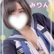 ヒメ日記 2025/05/26 06:16 投稿 岸野みりん 聖リッチ女学園