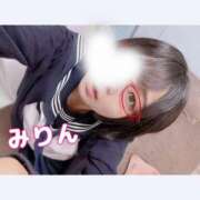 ヒメ日記 2025/05/26 19:08 投稿 岸野みりん 聖リッチ女学園