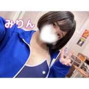 ヒメ日記 2025/05/28 06:13 投稿 岸野みりん 聖リッチ女学園