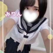 ヒメ日記 2025/05/28 17:48 投稿 岸野みりん 聖リッチ女学園