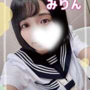 ヒメ日記 2025/05/29 07:18 投稿 岸野みりん 聖リッチ女学園