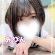 ヒメ日記 2025/06/02 19:58 投稿 岸野みりん 聖リッチ女学園