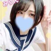 ヒメ日記 2025/06/10 20:38 投稿 岸野みりん 聖リッチ女学園