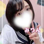 ヒメ日記 2025/06/11 20:18 投稿 岸野みりん 聖リッチ女学園