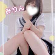 ヒメ日記 2025/06/14 06:08 投稿 岸野みりん 聖リッチ女学園