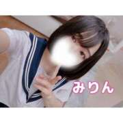 ヒメ日記 2025/06/14 20:18 投稿 岸野みりん 聖リッチ女学園