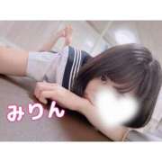 ヒメ日記 2025/06/15 06:18 投稿 岸野みりん 聖リッチ女学園