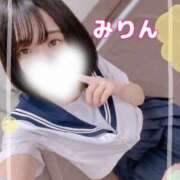 ヒメ日記 2025/06/16 06:58 投稿 岸野みりん 聖リッチ女学園