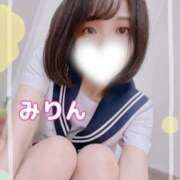 ヒメ日記 2025/06/18 07:09 投稿 岸野みりん 聖リッチ女学園