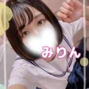 ヒメ日記 2025/06/20 20:08 投稿 岸野みりん 聖リッチ女学園