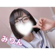 ヒメ日記 2025/06/24 23:49 投稿 岸野みりん 聖リッチ女学園