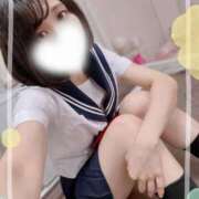 ヒメ日記 2025/06/26 13:48 投稿 岸野みりん 聖リッチ女学園