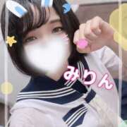 ヒメ日記 2025/06/26 21:38 投稿 岸野みりん 聖リッチ女学園