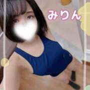 ヒメ日記 2025/06/28 21:52 投稿 岸野みりん 聖リッチ女学園