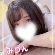 ヒメ日記 2025/06/30 23:48 投稿 岸野みりん 聖リッチ女学園