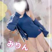 ヒメ日記 2025/07/02 23:08 投稿 岸野みりん 聖リッチ女学園