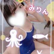 ヒメ日記 2025/07/03 12:08 投稿 岸野みりん 聖リッチ女学園