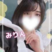 ヒメ日記 2025/07/04 20:18 投稿 岸野みりん 聖リッチ女学園