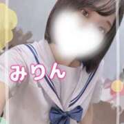 ヒメ日記 2025/07/07 10:48 投稿 岸野みりん 聖リッチ女学園