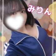 ヒメ日記 2025/07/08 06:08 投稿 岸野みりん 聖リッチ女学園