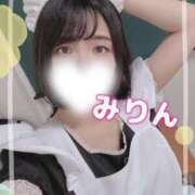 ヒメ日記 2025/07/11 20:18 投稿 岸野みりん 聖リッチ女学園