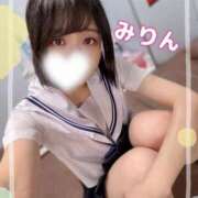 ヒメ日記 2025/07/16 12:08 投稿 岸野みりん 聖リッチ女学園