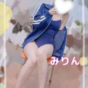 ヒメ日記 2025/07/21 12:28 投稿 岸野みりん 聖リッチ女学園