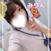 ヒメ日記 2025/07/23 07:38 投稿 岸野みりん 聖リッチ女学園