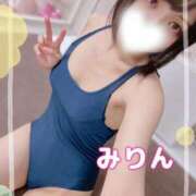 ヒメ日記 2025/07/29 18:08 投稿 岸野みりん 聖リッチ女学園