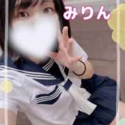 ヒメ日記 2025/07/30 06:08 投稿 岸野みりん 聖リッチ女学園