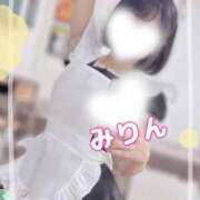 ヒメ日記 2025/07/31 06:35 投稿 岸野みりん 聖リッチ女学園