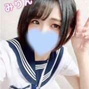 ヒメ日記 2025/08/02 15:08 投稿 岸野みりん 聖リッチ女学園