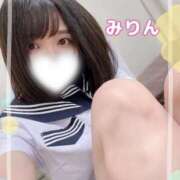 ヒメ日記 2025/08/04 07:28 投稿 岸野みりん 聖リッチ女学園