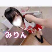 ヒメ日記 2025/08/10 10:48 投稿 岸野みりん 聖リッチ女学園