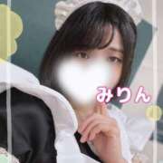 ヒメ日記 2025/08/17 14:41 投稿 岸野みりん 聖リッチ女学園