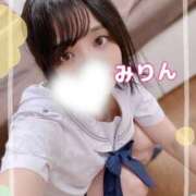 ヒメ日記 2025/08/26 08:48 投稿 岸野みりん 聖リッチ女学園