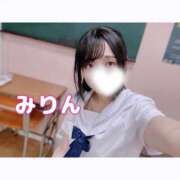 ヒメ日記 2025/08/28 08:21 投稿 岸野みりん 聖リッチ女学園