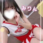 ヒメ日記 2025/09/01 19:58 投稿 岸野みりん 聖リッチ女学園