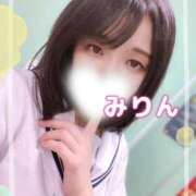 ヒメ日記 2025/09/05 11:48 投稿 岸野みりん 聖リッチ女学園