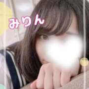 ヒメ日記 2025/09/07 23:18 投稿 岸野みりん 聖リッチ女学園