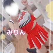 ヒメ日記 2025/09/08 06:18 投稿 岸野みりん 聖リッチ女学園