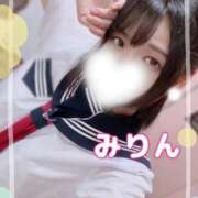 ヒメ日記 2025/09/10 08:28 投稿 岸野みりん 聖リッチ女学園