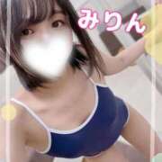 ヒメ日記 2025/09/10 19:18 投稿 岸野みりん 聖リッチ女学園