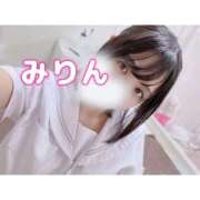 ヒメ日記 2025/09/11 06:18 投稿 岸野みりん 聖リッチ女学園