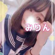 ヒメ日記 2025/09/11 12:18 投稿 岸野みりん 聖リッチ女学園