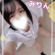 ヒメ日記 2025/09/12 05:48 投稿 岸野みりん 聖リッチ女学園