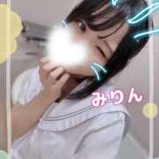 ヒメ日記 2025/09/13 18:18 投稿 岸野みりん 聖リッチ女学園