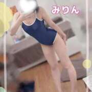 ヒメ日記 2025/09/14 05:58 投稿 岸野みりん 聖リッチ女学園