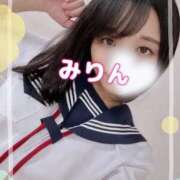 ヒメ日記 2025/09/15 12:08 投稿 岸野みりん 聖リッチ女学園